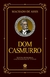 Machado de Assis - Dom Casmurro - Edição de Luxo