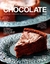 Guia Gourmet - Chocolate - 30 Receitas