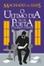 Machado de Assis - O Último Dia de um Poeta e Outros Contos