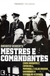 Mestres e Comandantes - Guerra no Ocidente