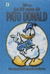 Disney - Os 80 Anos do Pato Donald