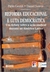 Reforma Educacional e Luta Democrática