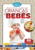 Receitas Práticas e Saudáveis para Crianças e Bebês