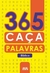 Livro: 365 Caça-Palavras - Bíblico