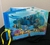 Livro 3D Carrossel - Fundo do Mar - comprar online