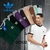 Camiseta Adidas UNISEX + Envio Gratis