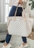 Bolso Louis Vuitton Neverfull - comprar online