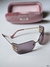 2 x 1 Lentes Miu miu + ENVIO GRATIS - tienda online