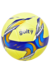 BALON DE FUTBOL COMPETENCIA FENIX NO.3 - comprar online