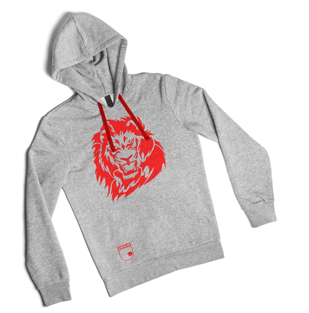 Buzos santa fe new arrivals