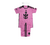 UNIFORME INTER MIAMI MESSI 10 PARA NIÑO LOCAL 2024/2025 - comprar online