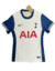 CAMISETA TOTTENHAM VERSION MATCH SLIM LOCAL