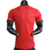 CAMISETA PORTUGAL VERSION MATCH SLIM - comprar online