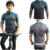 JERSEY MAILLOT MICROPERFORADO PARA CICLISMO - Tribuna deportiva store