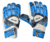 GUANTES PORTERO PARA ADULTO - comprar online