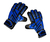 GUANTES PORTERO PARA ADULTO - comprar online