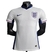 CAMISETA INGLATERRA VERSION MATCH SLIM