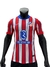 CAMISETA ATLETICO DE MADRID LOCAL VERSION MATCH SLIM