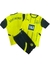 UNIFORME BORUSSIA DORTMUND PARA NIÑO