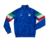 CHAQUETA SELECCION ITALIA ROMPEVIENTOS - comprar online