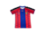 CAMISETA BARCELONA LOCAL 1997/1998 RETRO - comprar online