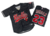 JERSEY CAMISETA BEISBOL CHICAGO BULLS JORDAN 23 PARA ADULTO - comprar online