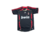 CAMISETA AC MILAN VISITANTE RETRO 2006 - comprar online