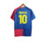 CAMISETA BARCELONA LOCAL MESSI 10 RETRO 2009 - comprar online