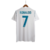 CAMISETA REAL MADRID LOCAL RONALDO 7 RETRO 2018 - comprar online