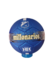 BALON FUTBOL MILLONARIOS #5 - comprar online