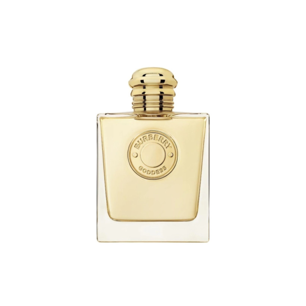 Burberry perfume mercado libre argentina hotsell