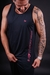 Camiseta de Treino Masculina Strap Fit UV - Hard - loja online