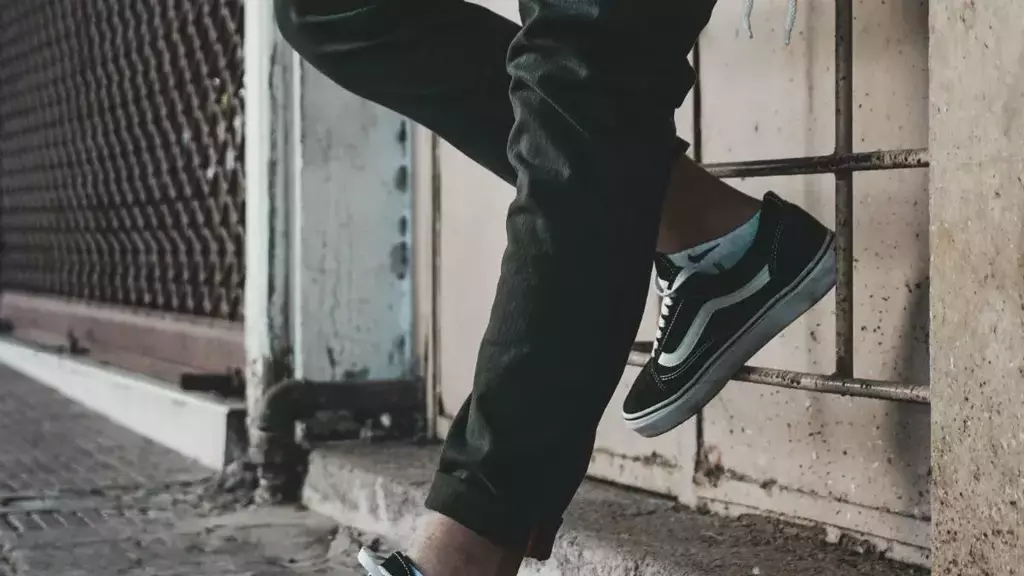 Tienda zapatos vans cucuta on sale