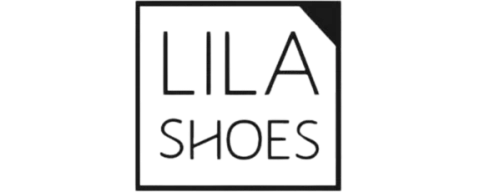 Lila Shoes