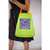 BOLSA BAG VERDE - comprar online