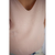 Blusa crepe rosa claro SHOULDER TAM 38 na internet