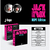 J-HOPE - Jack in the Box (HOPE EDITION) - comprar online