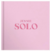 Black Pink Jennie - Solo Álbum