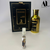 Decant 5ml - Bharara Gold edition EDP en internet