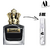 Decant 5ml - Scandal Pour Homme Le Parfum de Jean Paul Gaultier