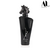 Decant 5ml - Maahir Black Edition EDP de Lattafa - tienda online