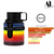 Decant 5ml - Odyssey Spectra de Armaf - comprar online