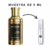 Decant 5ml - Bharara Gold edition EDP - comprar online