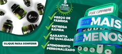 Banner da categoria Produtos Naturais