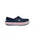 Promo Imperdible - Crocs 2x1 + Pines de Regalo - Bendita