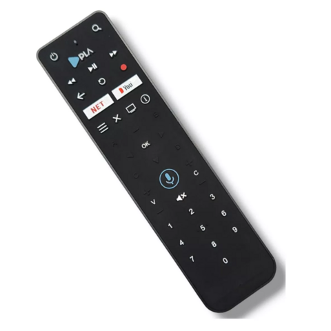 Correo de voz telecentro deals