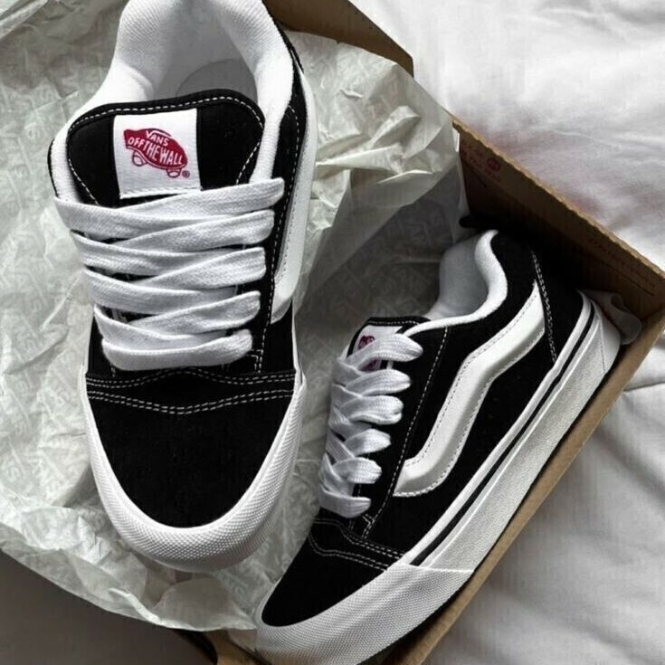 Como comprar zapatillas vans por internet sale