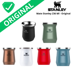 En marketnacional.com tenemos stanley originales y productos termicos libres de bpa