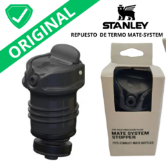 Repuesto de Tapón Stanley Mate-System Original