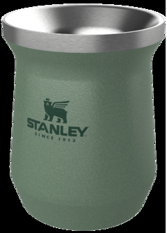 Mate Stanley 236 ml (Replica)